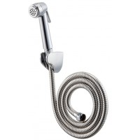 Vòi Xịt Toilet Jomoo S27021-2B01-I011