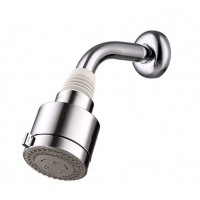 Bát Sen Cotto S38(HM) Gắn Tường 