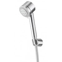 Tay sen Cotto S41(HM) 3 Chức Năng