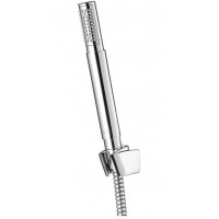 Tay Sen 1 Chức Năng COTTO S45(HM)