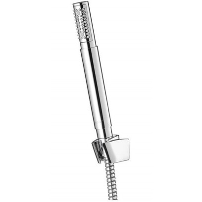 Tay Sen 1 Chức Năng COTTO S45(HM)