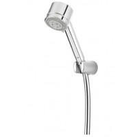 Tay Sen COTTO S54(HM) 1 Chế Độ