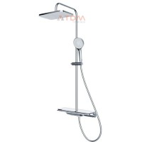 Sen Cây Nhiệt Độ Caesar S658C