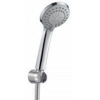 Tay Sen Tắm Jomoo S82023-2C01-I012