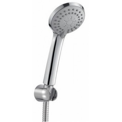 Tay Sen Tắm Jomoo S82023-2C01-I012 - Tuấn Đức