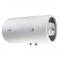 Bình Máy Nước Nóng Ferroli SB 60L 60 Lít Gián Tiếp 2500W