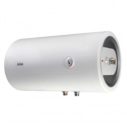 Bình Máy Nước Nóng Ferroli SB 60L 60 Lít Gián Tiếp 2500W