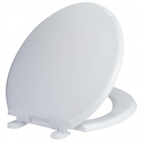 Nắp Bồn Cầu American Standard SCVN3900-WT (VF-2321)