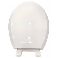 Nắp Êm Bồn Cầu American Standard CRTS480S-1M (VF-2395 VF-2396 VF-2397 VF-2398)