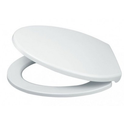 Nắp Êm Bồn Cầu American Standard CTSS1858-1M (VF-1858) Nắp Êm Bồn Cầu American Standard CTSS1858-1M (VF-1858)