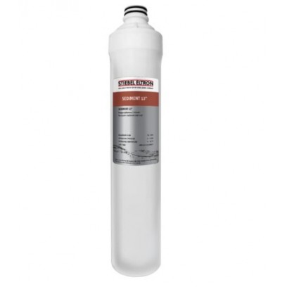 Lõi Lọc Stiebel Eltron SEDIMENT 13" Số 1 Máy Stream 5S