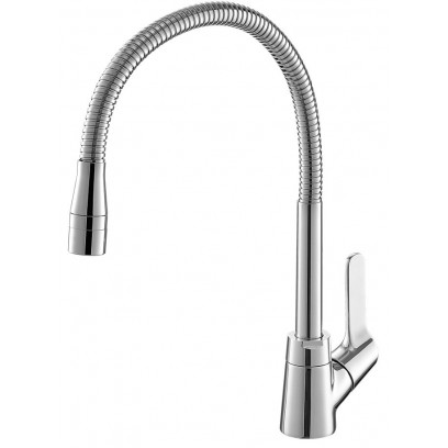 Vòi Rửa Bát Inax SFV-18 (SFV18) Lạnh