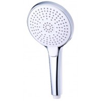 Tay Sen 3 Chế Độ CAESAR SH233