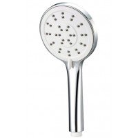 Tay Sen Caesar SH237V Massage 3 Chế Độ