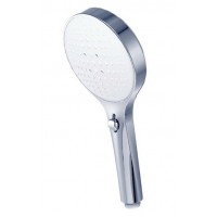 Tay Sen 3 Chế Độ CAESAR SH238 Tăng Áp