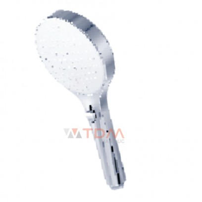 Tay Sen 3 Chế Độ CAESAR SH238
