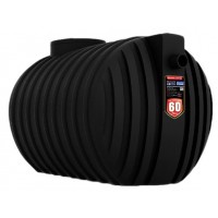 Bồn Tự Hoại Septic Sơn Hà 1200L ST1200N