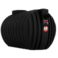 Bồn Tự Hoại Septic Sơn Hà 2200L ST2200N