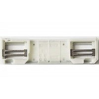 Đế Nắp Washlet TOTO Đa Năng TCM12729 (SHXCP407) Chỉnh Vị Trí Bắt Vít