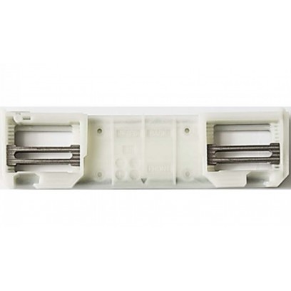 Đế Nắp Washlet TOTO Đa Năng TCM12729 (SHXCP407) Chỉnh Vị Trí Bắt Vít Đế Washlet TOTO TCM12729 (SHXCP407) chỉnh vị trí bắt vít TCW1211A, TCW07S