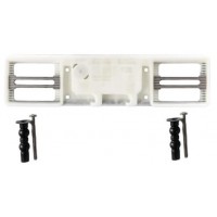 Đế Nắp Washlet TOTO Đa Năng TCM10717 (SHXCP553) (W16 W17 W18 W14 W15 W11 W12)