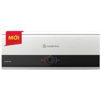 Máy Nước Nóng Ariston Slim 3 SL3 RS 20L VN Gián Tiếp Ngang 2500W
