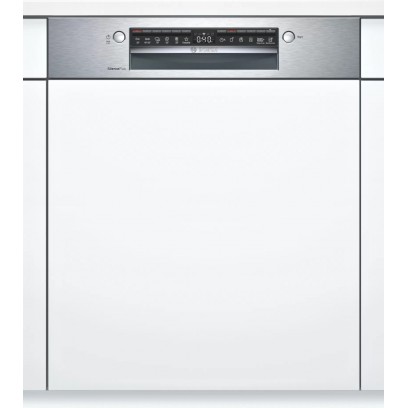 Máy Rửa Chén Bosch SMI4ECS14E Bán Âm Serie 4