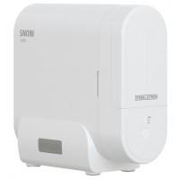 Máy Lọc Nước Uống Stiebel Eltron SNOW (VN) 5 Cấp Lọc Và 2 Lõi Lọc