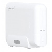 Máy Lọc Nước Uống Stiebel Eltron SNOW PRO (VN) 6 Cấp Lọc Và 2 Lõi Lọc