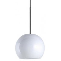 Máy Hút Khói Khử Mùi Malloca Sphera white-I001W Đảo