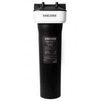 Bộ Máy Lọc Thô Stiebel Eltton House PS-2 (VN) Đầu Nguồn