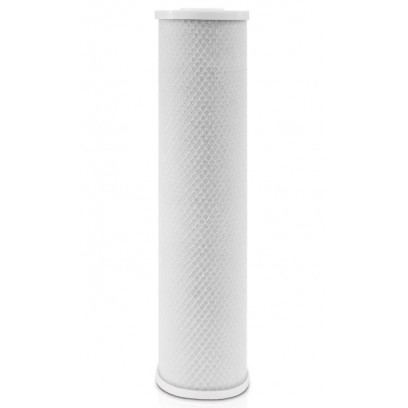 Lõi Lọc Thô Stiebel Eltron Stiebel House ACB-2 Cartridge