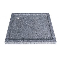 Khay Tắm Đứng Kanly STS06 Đá Granite