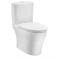 Bồn Cầu Moen SW0152C/SW9152 1 Khối KERRY