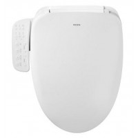 Nắp Bồn Cầu Điện Tử Moen SW2213 NORTON