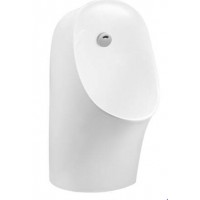  Bồn Tiểu Nam Cảm Ứng MOEN SW6151HPG