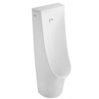  Bồn Tiểu Nam Cảm Ứng MOEN SW6152HSG