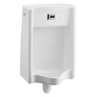 Bệ Tiểu Nam Moen SW6183HPG Cảm Ứng Treo Tường 220V