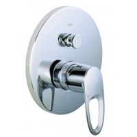 Van Điều Chỉnh Nóng Lạnh Âm Tường Moen T56235