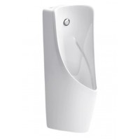 Bồn Tiểu Nam Viglacera T6 Treo Tường