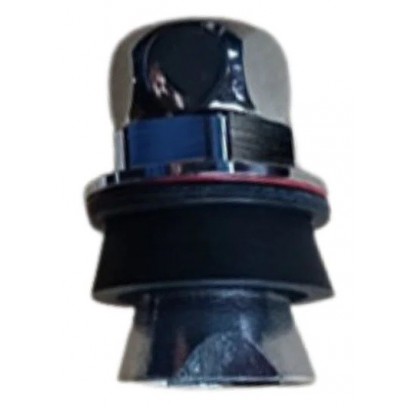 Cút Nối TOTO T62-16 Lắp Bồn Tiểu UT447H Cút Nối TOTO T62-16 Lắp Bồn Tiểu UT447H Phụ Kiện TOTO Khác