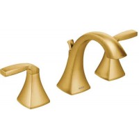 Vòi Lavabo Moen T6905BG 3 Lỗ