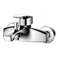 [CLC] Củ Sen Tắm TOTO TBG09302V Nóng Lạnh