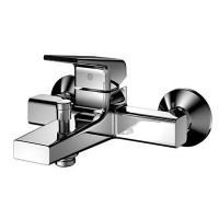 [CLC] Củ Sen Tắm TOTO TBG10302V Nóng Lạnh