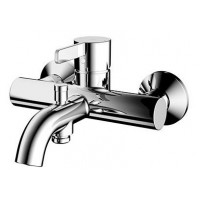 Củ Sen Tắm TOTO TBG11302VA Nóng Lạnh