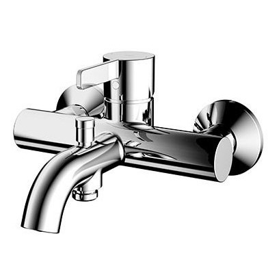 [CLC] Củ Sen Tắm TOTO TBG11302V Nóng Lạnh