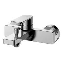 Củ Sen Toto TBG13302A Nóng Lạnh Dòng GT