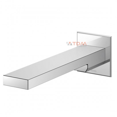 Vòi Xả Bồn TOTO TBG150H0A Âm Tường - Tuấn Đức