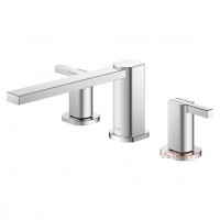 Vòi Xả Bồn Tắm TOTO TBG152E0A 3 Lỗ 