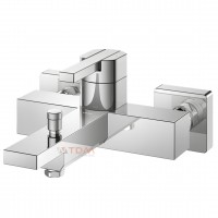 Củ Sen Tắm TOTO TBG153B0A Nóng Lạnh